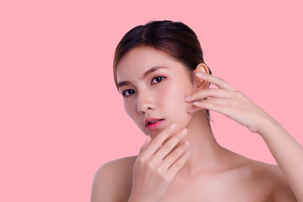 Alasan Penting Kenapa Harus Menggunakan Skincare yang Cocok dengan Jenis Kulit